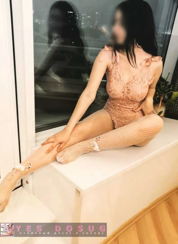 проститутка фея Эрика, Астрахань, +7 (904) 771-1464