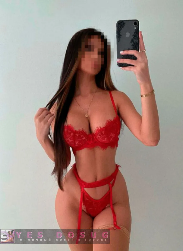 проститутка фея Лерочка, Астрахань, +7 (996) 799-5346